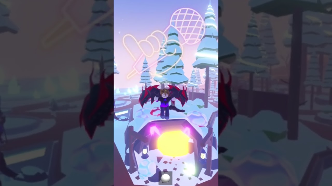 Chicken wing song by tiko YouTube