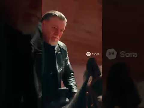 جرب طروادة في البتراء القديمه في السيق