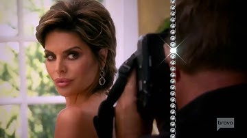 RHOBH: Season 9 Intro