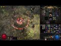 End of video