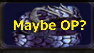 [POE 3.20] Wurms Molt Science Class @hotakaPAD