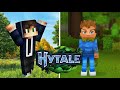 NOVI MINECRAFT! – HYTALE Prvi Pogled na Igru...
