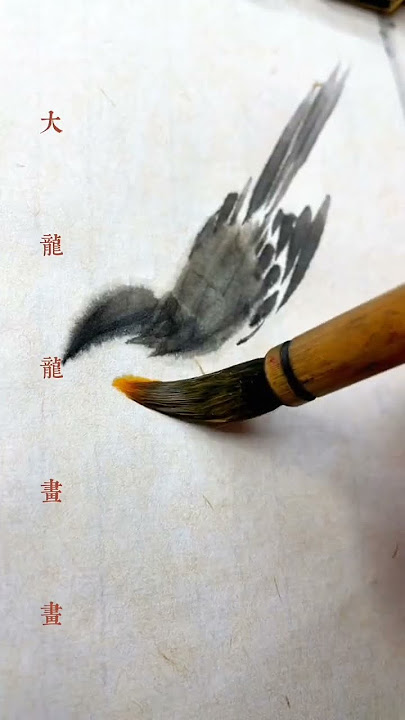 painting🎨#viralshort #youtubeshort #trandingshort #foryou #fypシ゚viral #jumakhan