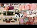 ZARA Perfume Collection 2021 l Affordable ZARA Perfumes under AUD$60 l ZARA PERTH