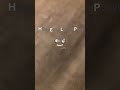 I can’t do it:(