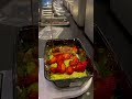 Best Dessert In Town ❤️ #short #ytshort #youtube #food #foodvlogs # foodvloggers #streetfood #foodi