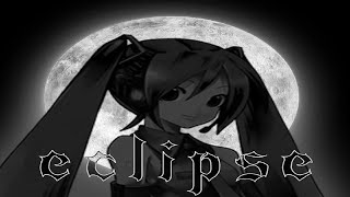 Eclipse