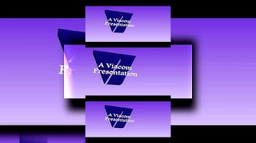 (REUPLOAD/YTPMV) hqdefault scan