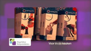 Combicomfort - Dagelijkse Hulpmiddelen Een Overzicht Van Onze Ruime Collectie