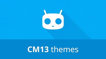 OnePlusOne cyanogenmod 13 1 2 easiest way