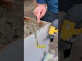 You’ve Been Fixing This WRONG 😳🚪
