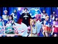 【驚愕】乃木坂46版&ldquo;セラミュ&rdquo;、セーラー戦士10人のソロビジュアル解禁 白石麻衣はクイーン役で映像出演