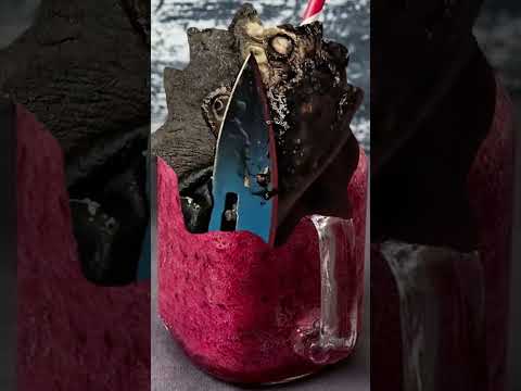 jiggers removal