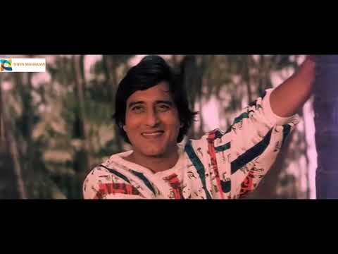 Janu Meri Janu 1080P Male Version