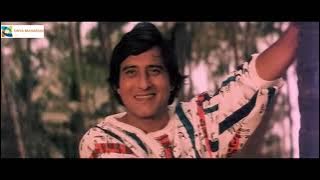 Janu Meri Janu 1080P Male Version