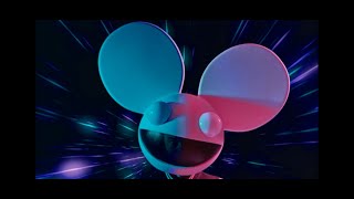 Deadmau5 - Slip (remix Xav Dzx / FL Studio)