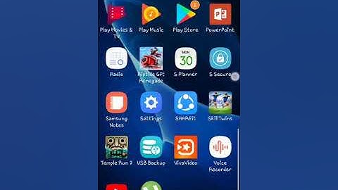 How to play marshmallow land game