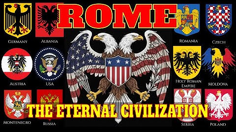 Roman Civilization Today - Embracing Our Latin Heritage