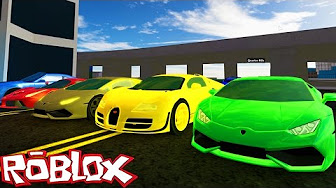 Mooseblox Vehicle Simulator Youtube - mooseblox roblox car simulator
