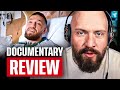 McGregor Forever Documentary Review