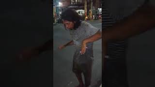 Best Tiktok Oh Right