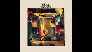 Real Estate - November