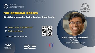 CONGO: Compressive Online Gradient Optimization