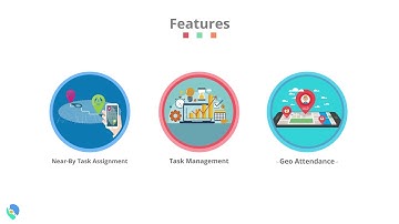 Managing Your Sales Activities With Basecamp Scout