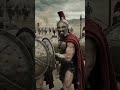 🔥 You Wake Up as a Spartan Warrior ⚔️ | POV History#Spartan #Sparta #Warrior #History #history