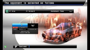 WMMT5DX+ FAMOUS CUSHION GHOST CHALLENGE(C1 被せ分身) PART.1-1