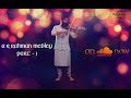 A R Rahman Medley Part-1 || Mashup Cover || Threeory