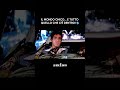 💸 LA REGOLA DI TONY MONTANA: Perché accontentarsi delle briciole? #Scarface #AlPacino #Mindset