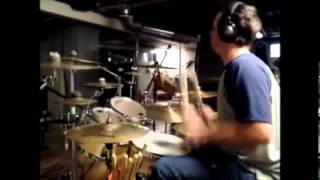 Metal Militia - Metallica (HQ Audio)