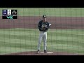 Portland Baseball vs San Diego (5 - 4) - Game 3 Full Game