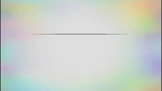 Mp3 iklim full album, enak di denger....,#AwanMusik #Andriaja