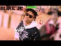 Instrument Biti Music By Producer Black J Enjoy Music Beat Subscribe