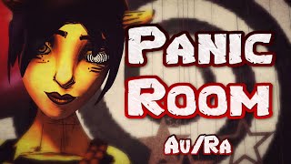 [BATIM\\SFM] SHORT | Panic Room - Au/Ra