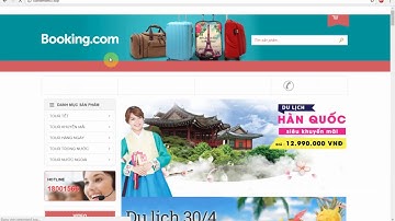 TENTEN - Hướng dẫn cài đặt Template Website Wordpress trên cPanel
