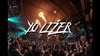 BIGROOM MIX 19 MINUTES BY Y.O Lizer