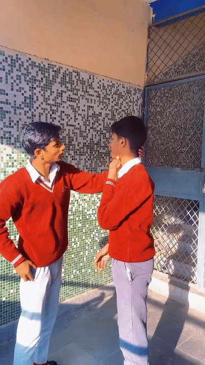 school time ki badmashi #badmashi #shorts #viralshorts #trendingshorts #trending #viral #frends