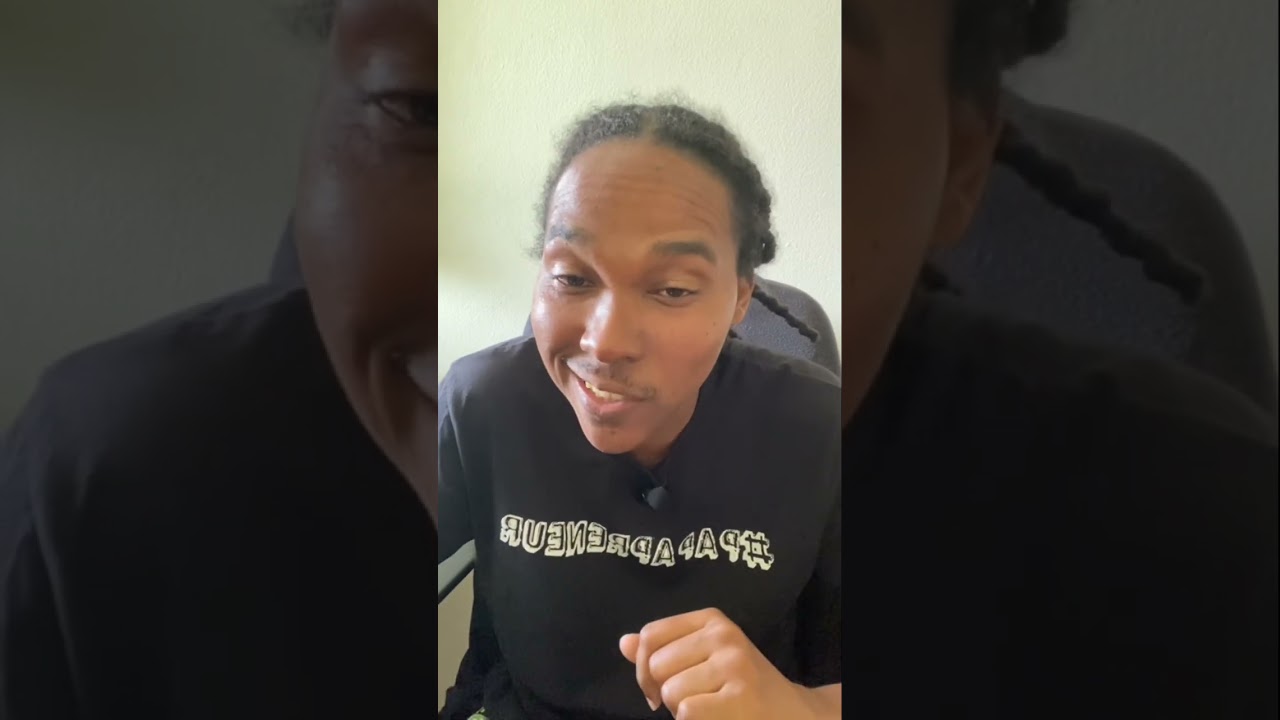 UNDIZ utilises ChatGPT pour sont site e-commerce 