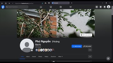 Cadence Virtuoso - Getting started