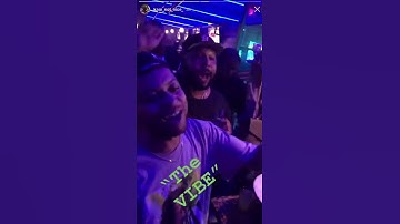 Don Toliver: Untitled Snippet (prod. Chase B)