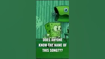 Does Anyone Know the name of this song Shazam isn