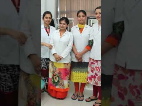 Discover Esthetica Dental Academy: Your Path to Excellence in Dentistry