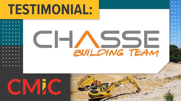 Construction Software Helping Contractors