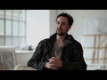 How To Dress Well - My Favourite Record