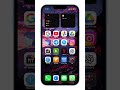 iOS 26 Theme For Redmi / Poco / Xiaomi (No Root) #ios #themr #xiaomi #redmi #poco #smartphone #tech