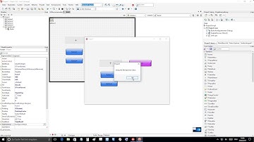 Tutorial: Using the BitmapLinks Editor with FireMonkey (Delphi DX 10.2.1 Tokyo) on Win