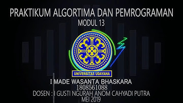 Contoh Program Rekursif dalam Bahasa C